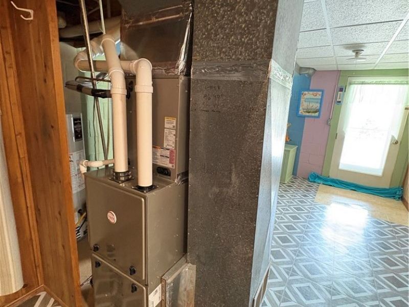 851 Westview Drive, Woodsfield, OH 43793 Photo 28