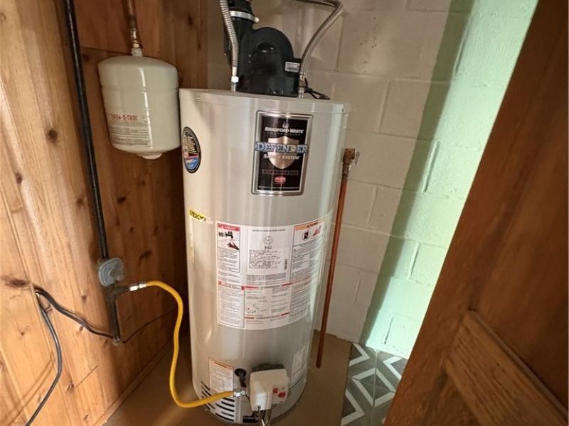 851 Westview Drive, Woodsfield, OH 43793 Photo 29