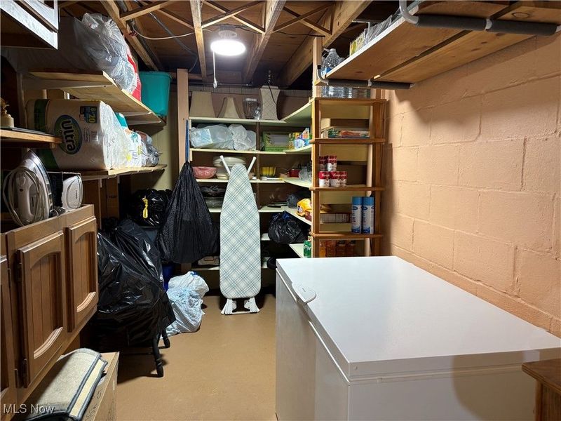 851 Westview Drive, Woodsfield, OH 43793 Photo 30