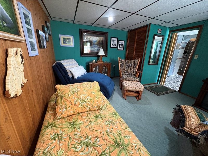 851 Westview Drive, Woodsfield, OH 43793 Photo 31