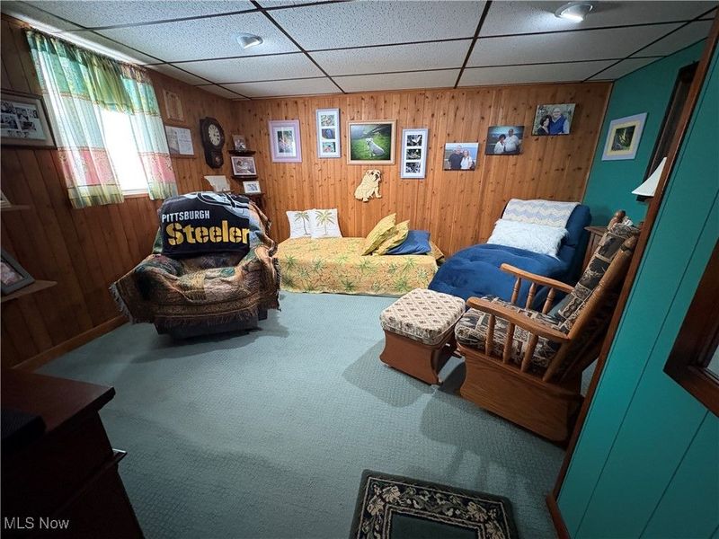 851 Westview Drive, Woodsfield, OH 43793 Photo 32