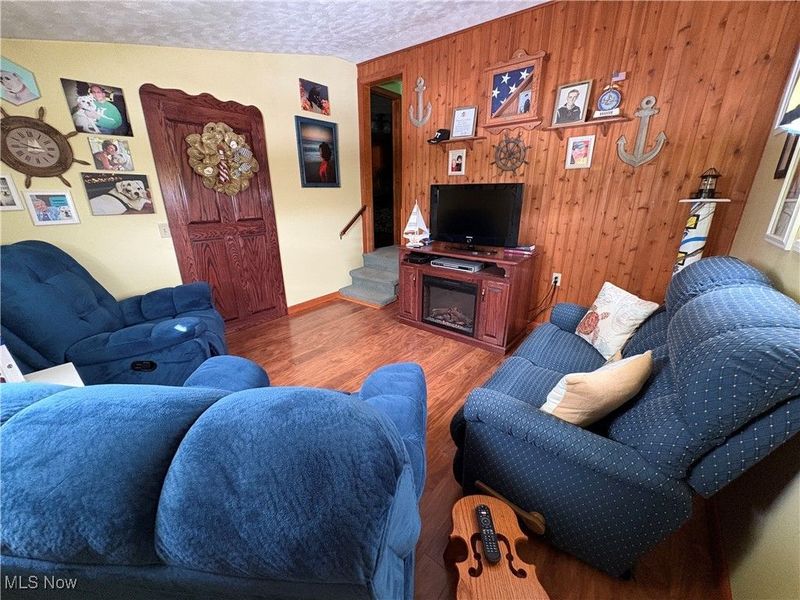 851 Westview Drive, Woodsfield, OH 43793 Photo 33