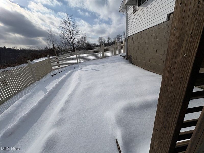 851 Westview Drive, Woodsfield, OH 43793 Photo 38