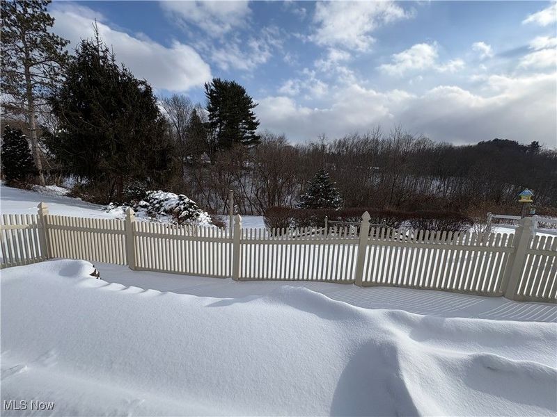 851 Westview Drive, Woodsfield, OH 43793 Photo 39