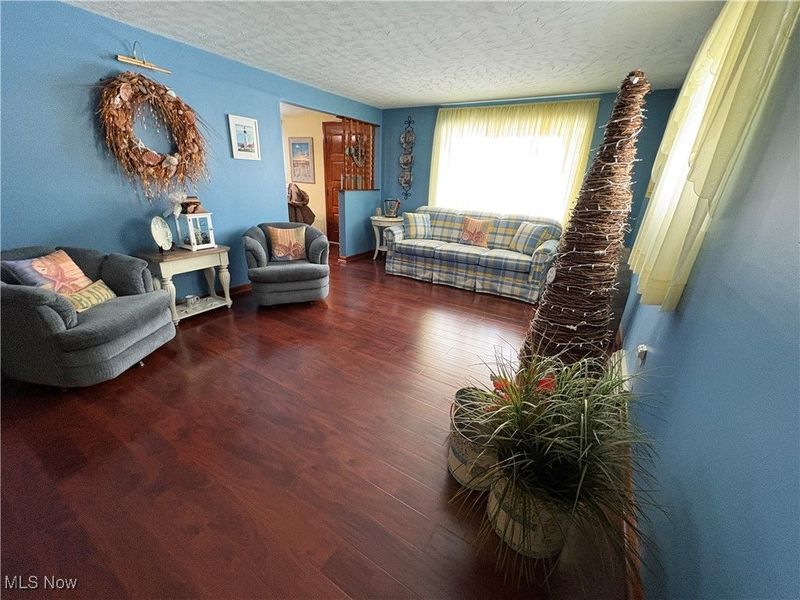 851 Westview Drive, Woodsfield, OH 43793 Photo 7