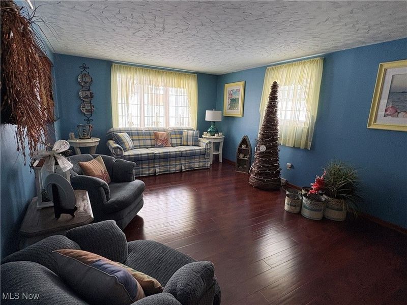 851 Westview Drive, Woodsfield, OH 43793 Photo 8