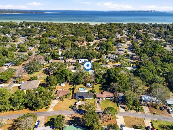 326 Kepner Drive, Fort Walton Beach, FL 32548