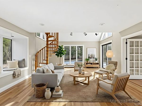 27 Ravine Road, Miller Place, NY 11764