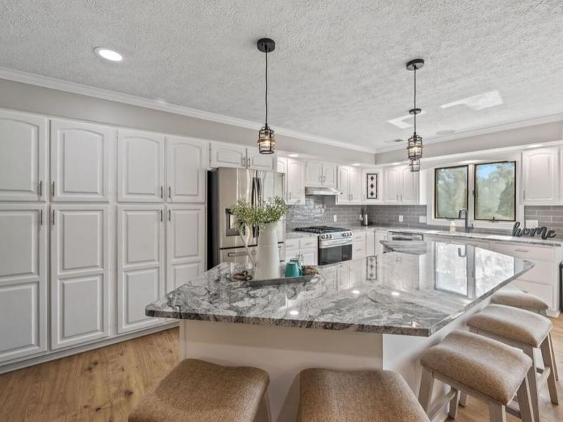 2645 Kings Mill Drive, Marion, OH 43302 Photo 11