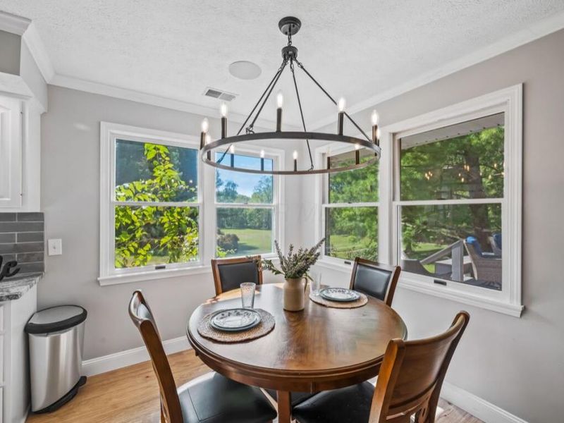 2645 Kings Mill Drive, Marion, OH 43302 Photo 12