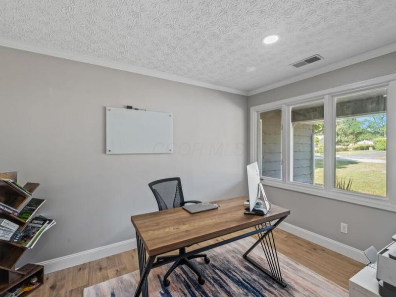 2645 Kings Mill Drive, Marion, OH 43302 Photo 13