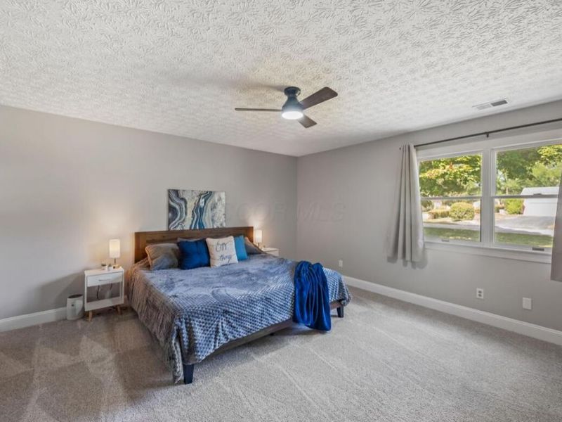 2645 Kings Mill Drive, Marion, OH 43302 Photo 15