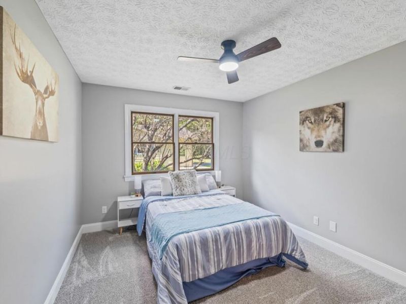 2645 Kings Mill Drive, Marion, OH 43302 Photo 16