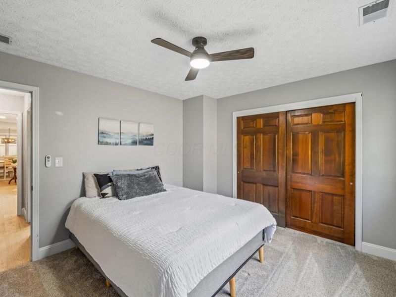 2645 Kings Mill Drive, Marion, OH 43302 Photo 17