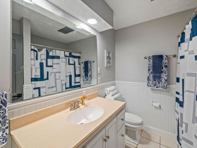 2645 Kings Mill Drive, Marion, OH 43302 Photo 18