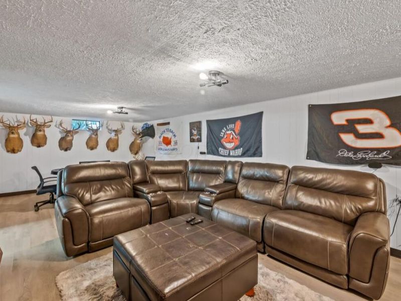 2645 Kings Mill Drive, Marion, OH 43302 Photo 19