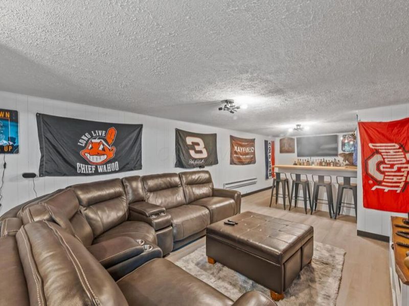 2645 Kings Mill Drive, Marion, OH 43302 Photo 20