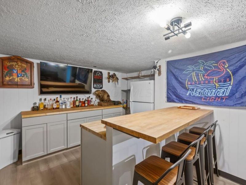 2645 Kings Mill Drive, Marion, OH 43302 Photo 21