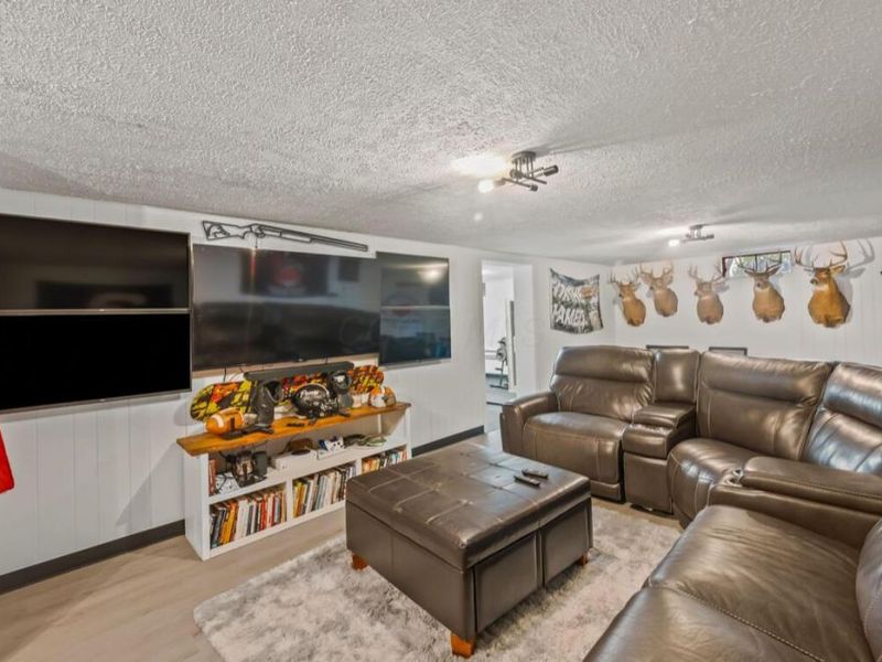 2645 Kings Mill Drive, Marion, OH 43302 Photo 22