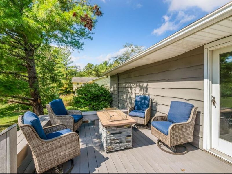 2645 Kings Mill Drive, Marion, OH 43302 Photo 23