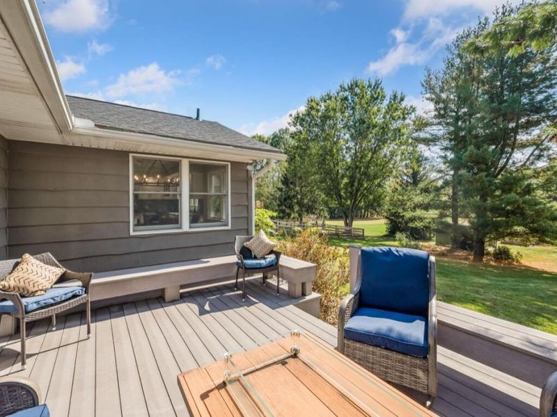 2645 Kings Mill Drive, Marion, OH 43302 Photo 24