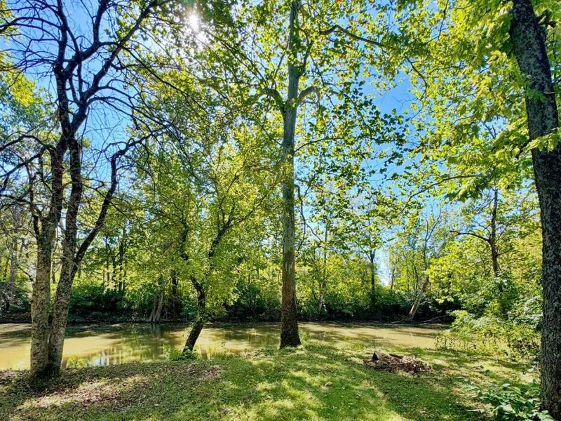 2645 Kings Mill Drive, Marion, OH 43302 Photo 25