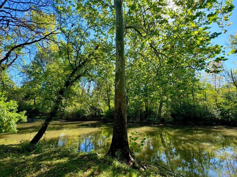 2645 Kings Mill Drive, Marion, OH 43302 Photo 26