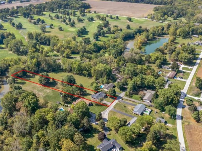 2645 Kings Mill Drive, Marion, OH 43302 Photo 27