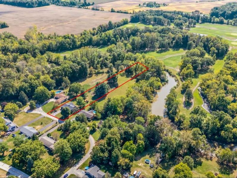 2645 Kings Mill Drive, Marion, OH 43302 Photo 28