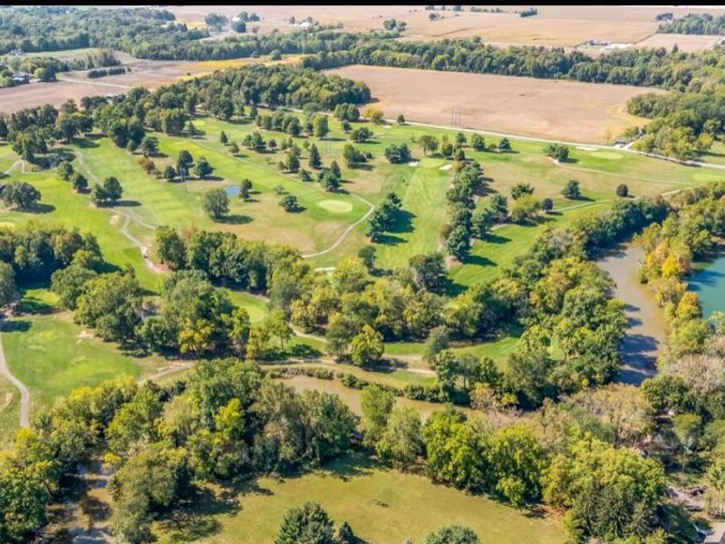 2645 Kings Mill Drive, Marion, OH 43302 Photo 29