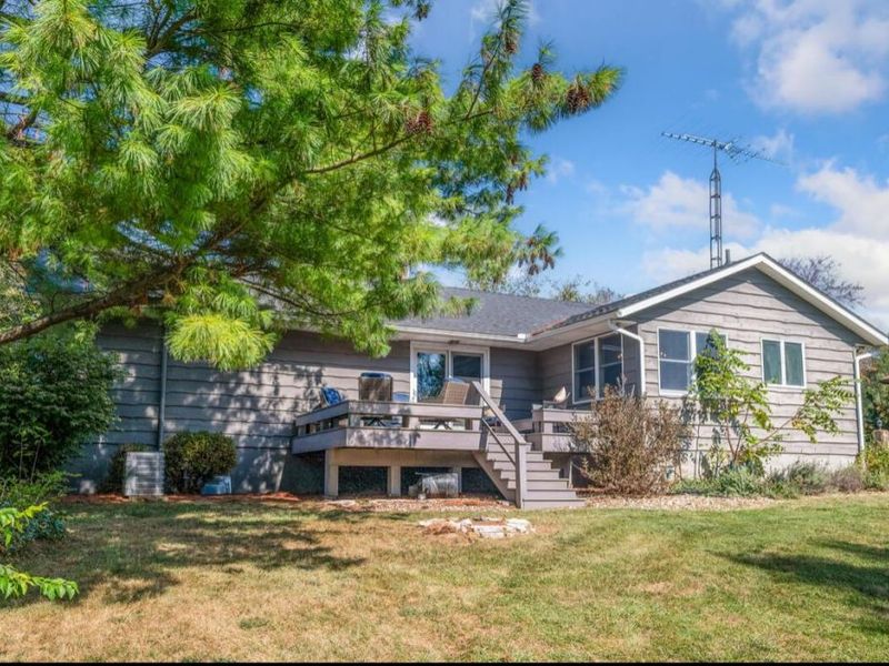 2645 Kings Mill Drive, Marion, OH 43302 Photo 3