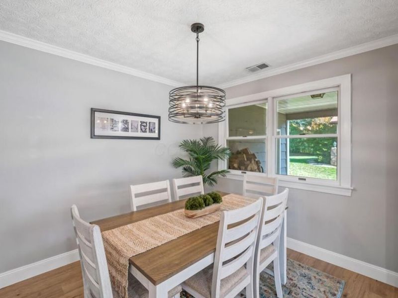 2645 Kings Mill Drive, Marion, OH 43302 Photo 8