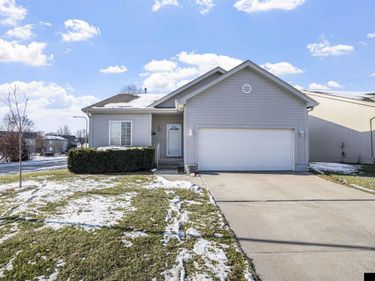5150 N 151 Avenue, Omaha, NE 68116
