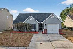 211 Avonshire Drive photo 4