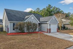 211 Avonshire Drive photo 4