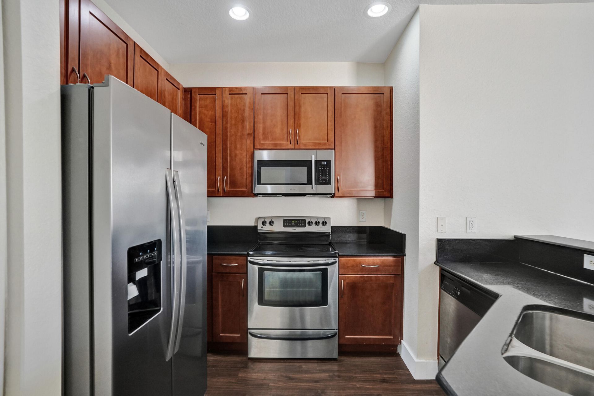 9075 Plymouth Place, Tamarac, FL 33321 Photo
