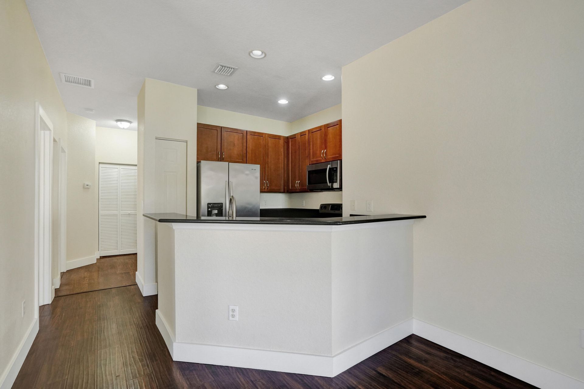 9075 Plymouth Place, Tamarac, FL 33321 Photo