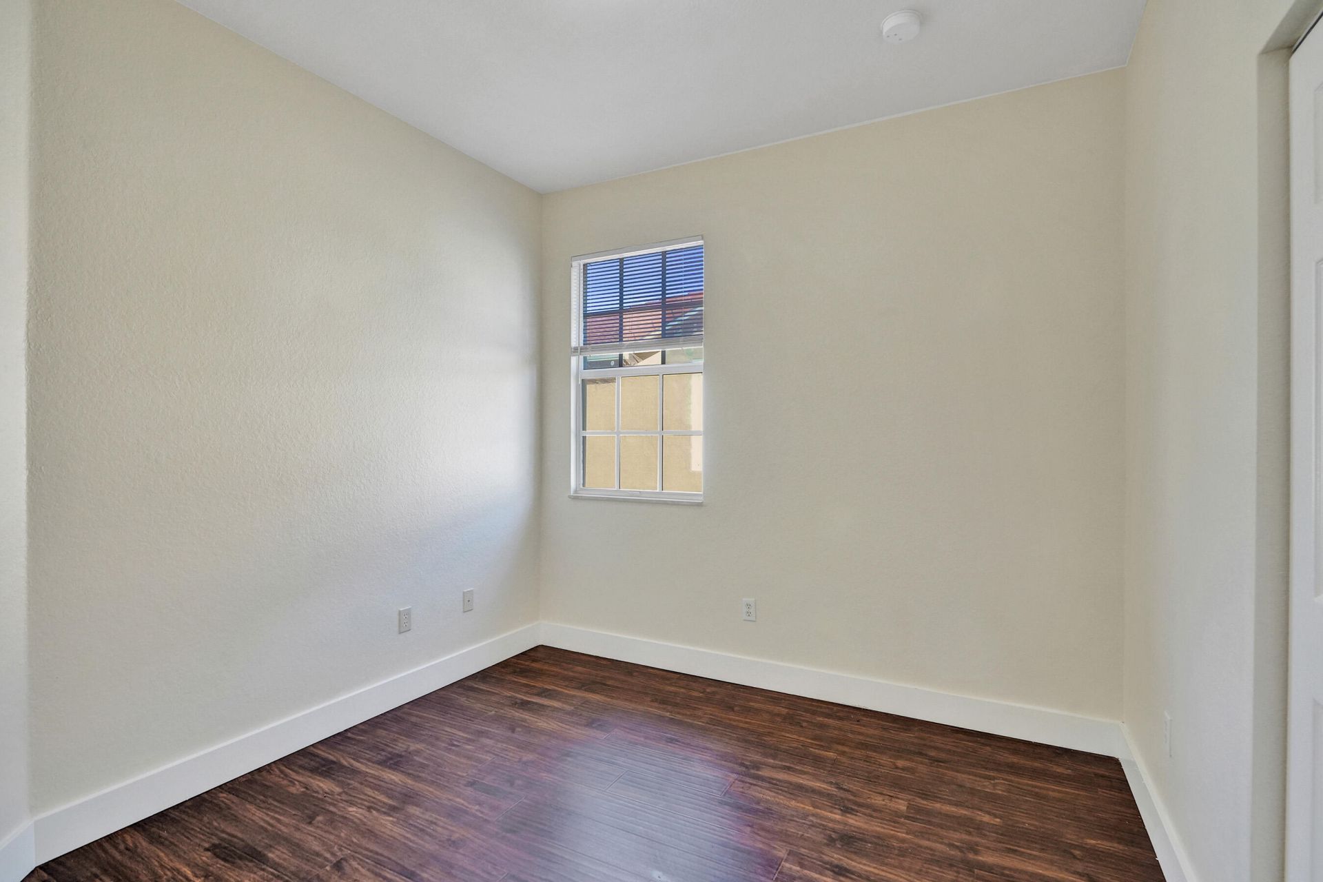 9075 Plymouth Place, Tamarac, FL 33321 Photo