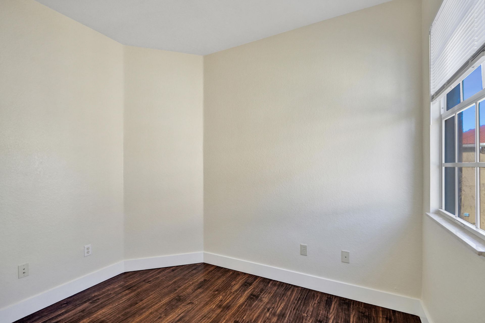 9075 Plymouth Place, Tamarac, FL 33321 Photo