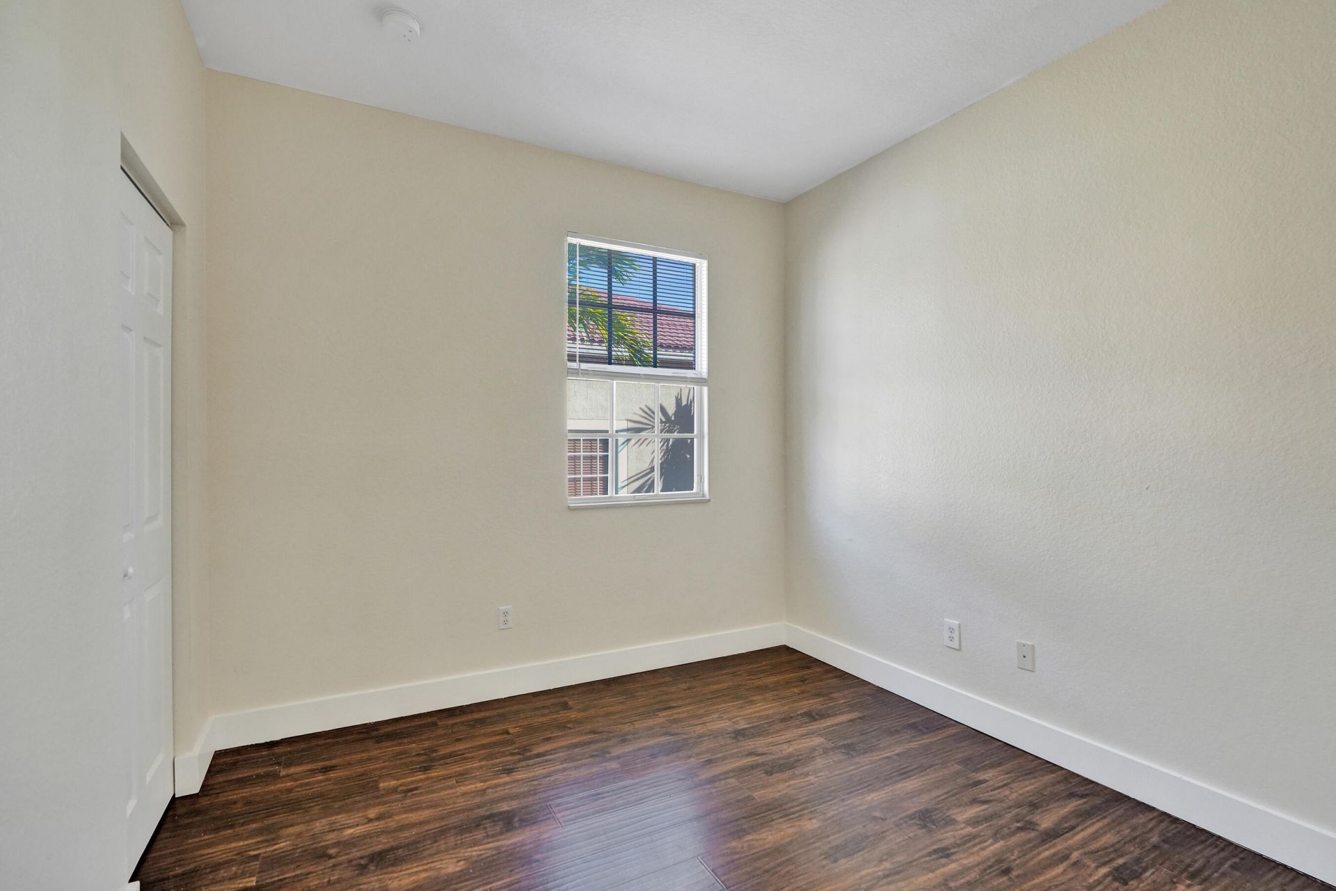 9075 Plymouth Place, Tamarac, FL 33321 Photo