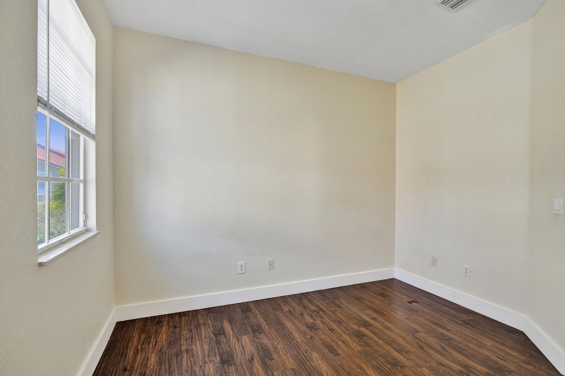 9075 Plymouth Place, Tamarac, FL 33321 Photo