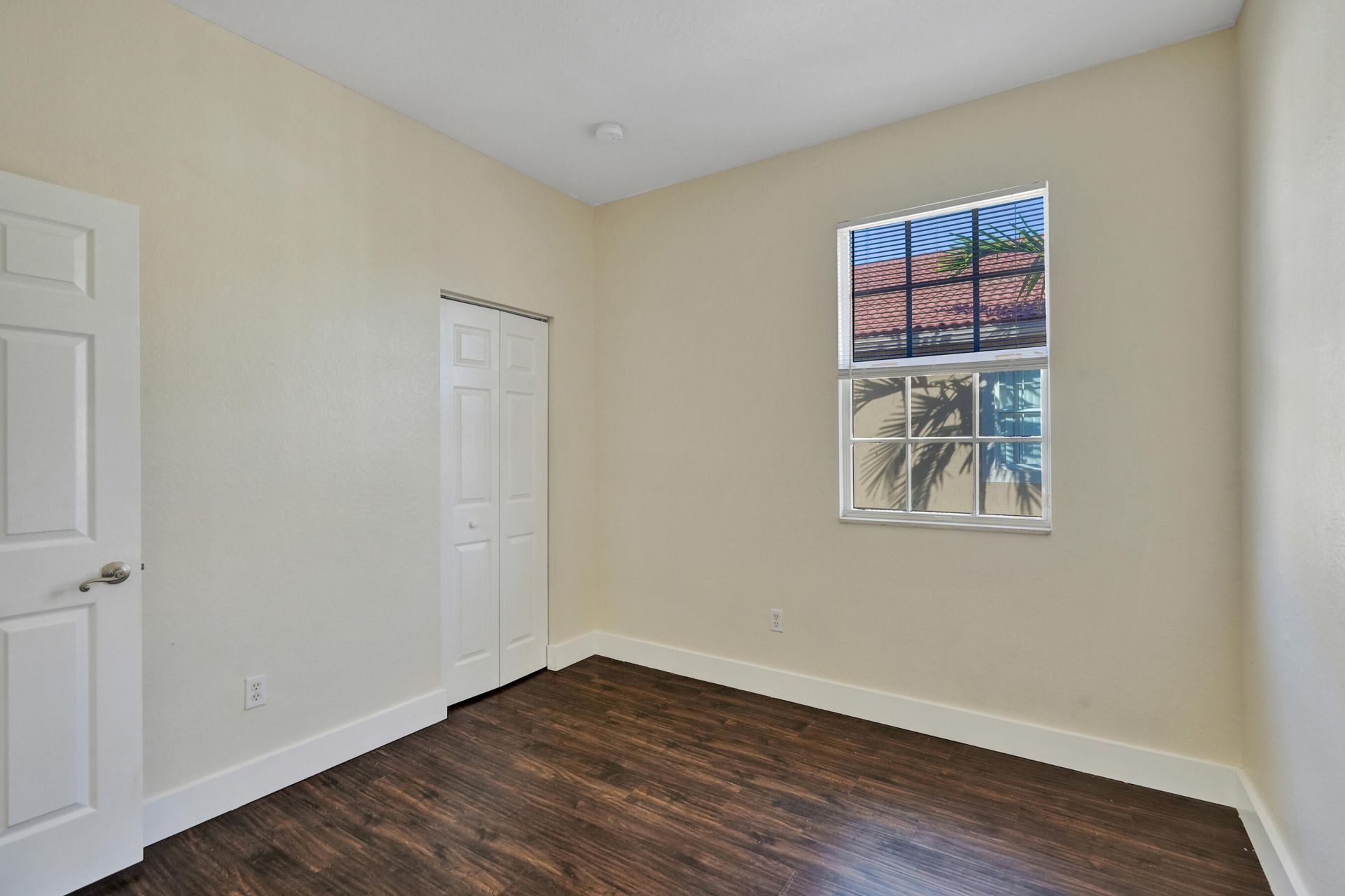 9075 Plymouth Place, Tamarac, FL 33321 Photo