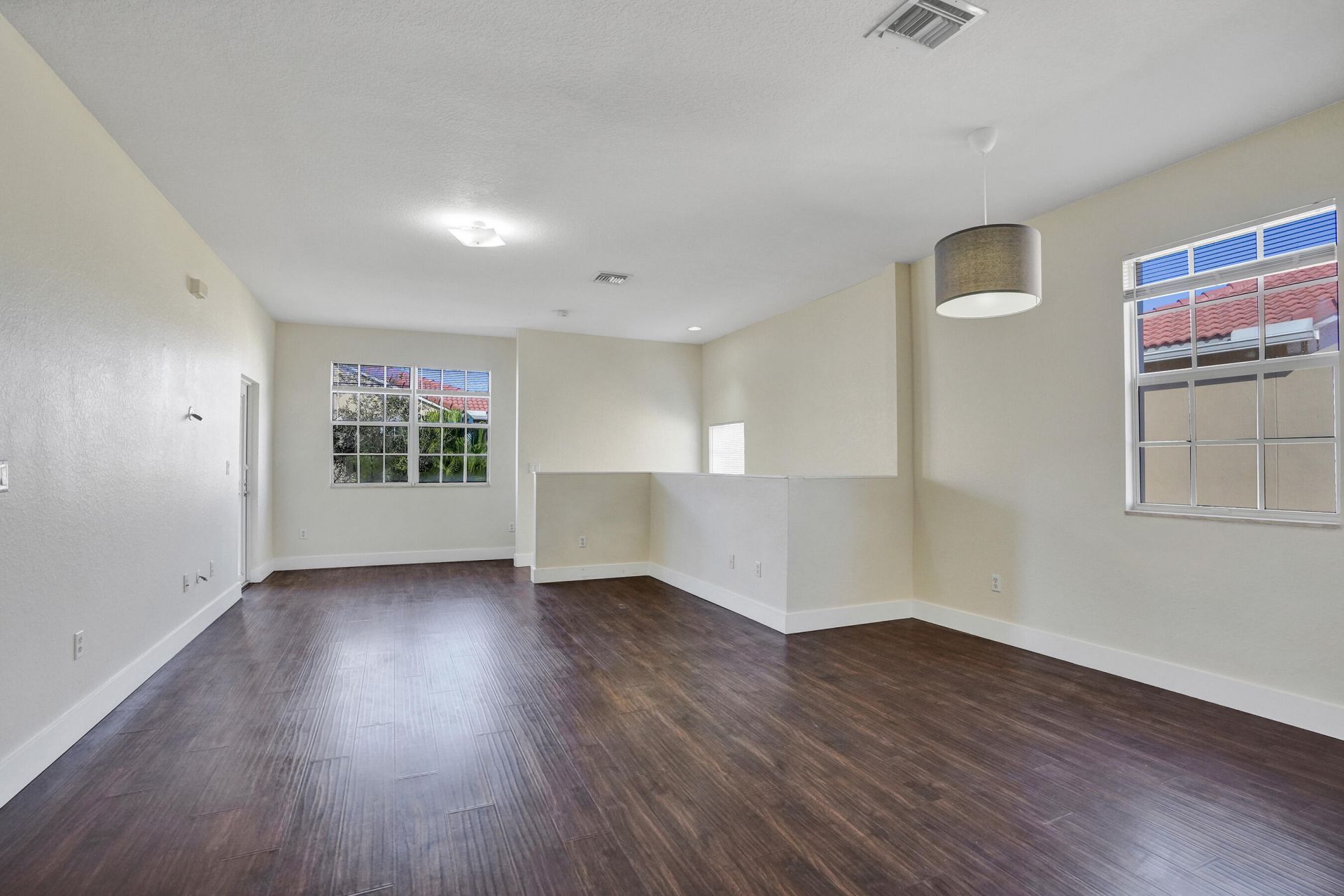 9075 Plymouth Place, Tamarac, FL 33321 Photo
