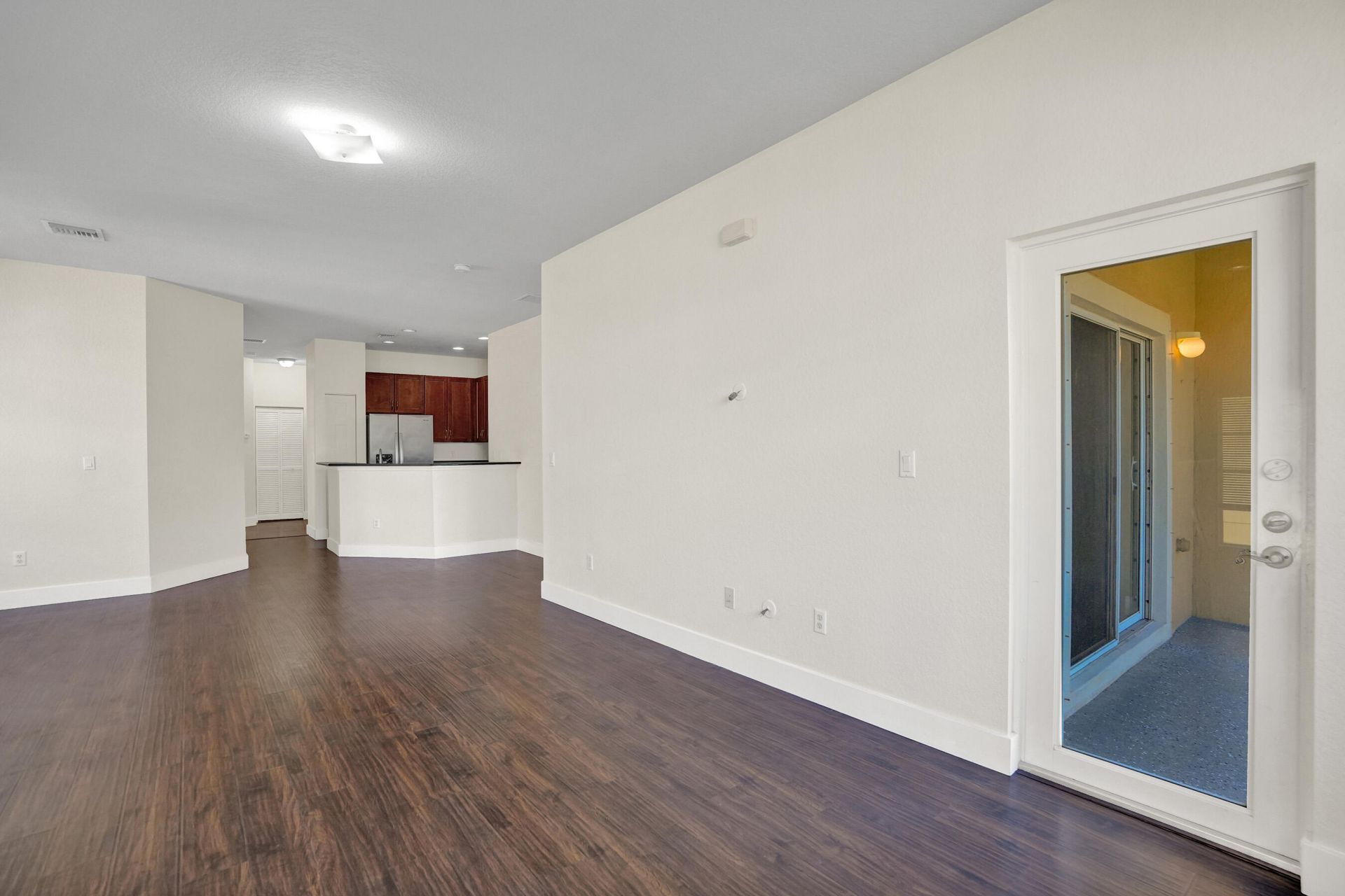9075 Plymouth Place, Tamarac, FL 33321 Photo