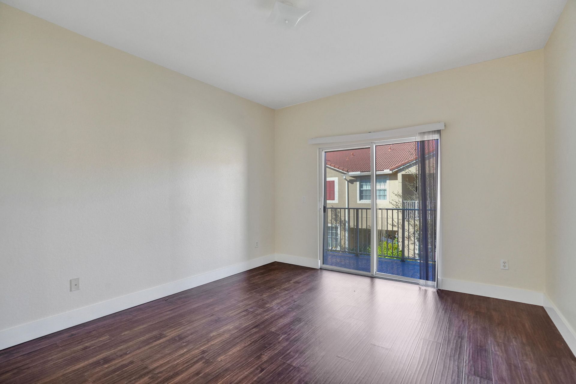 9075 Plymouth Place, Tamarac, FL 33321 Photo