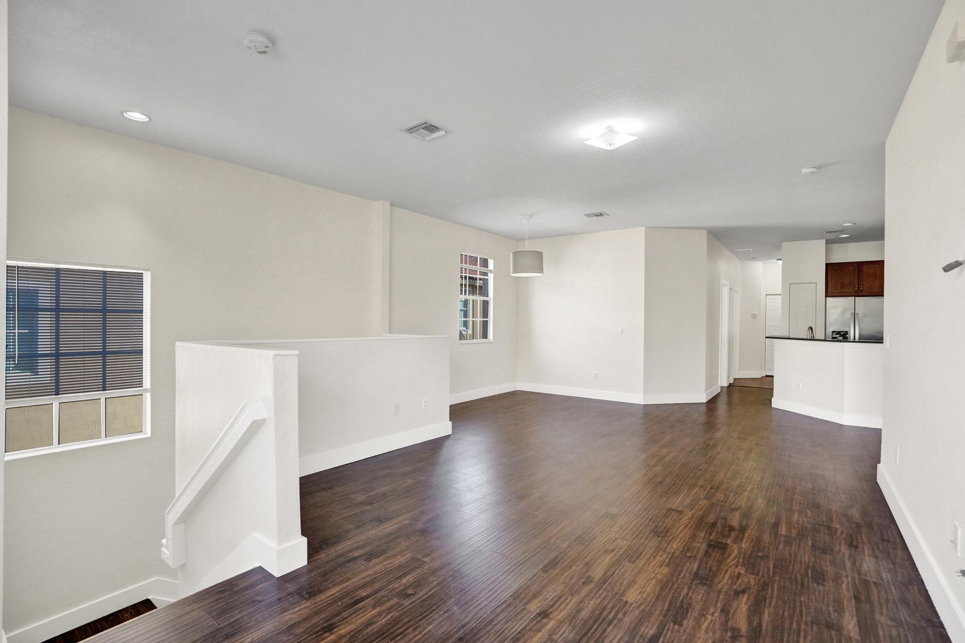 9075 Plymouth Place, Tamarac, FL 33321 Photo