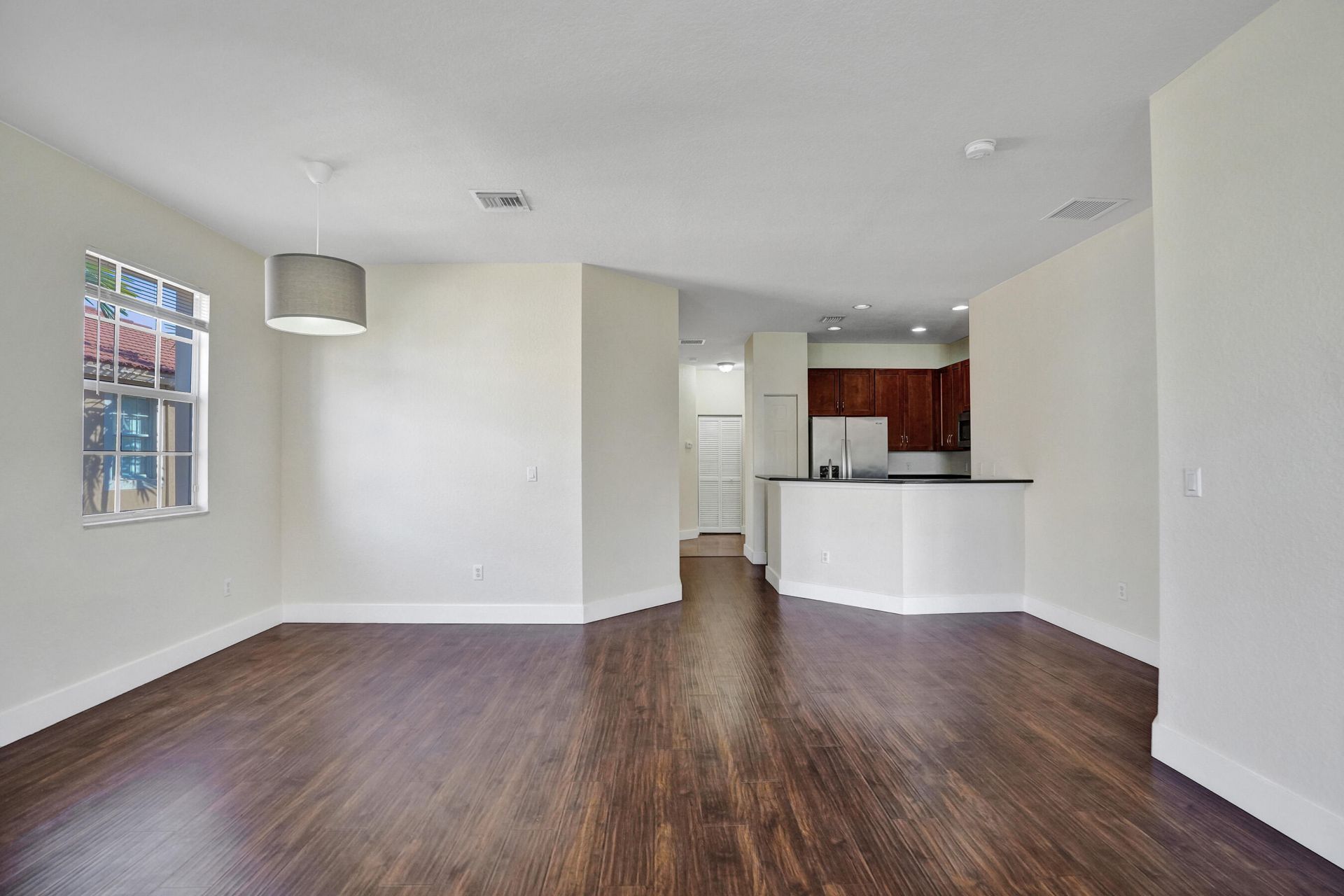 9075 Plymouth Place, Tamarac, FL 33321 Photo