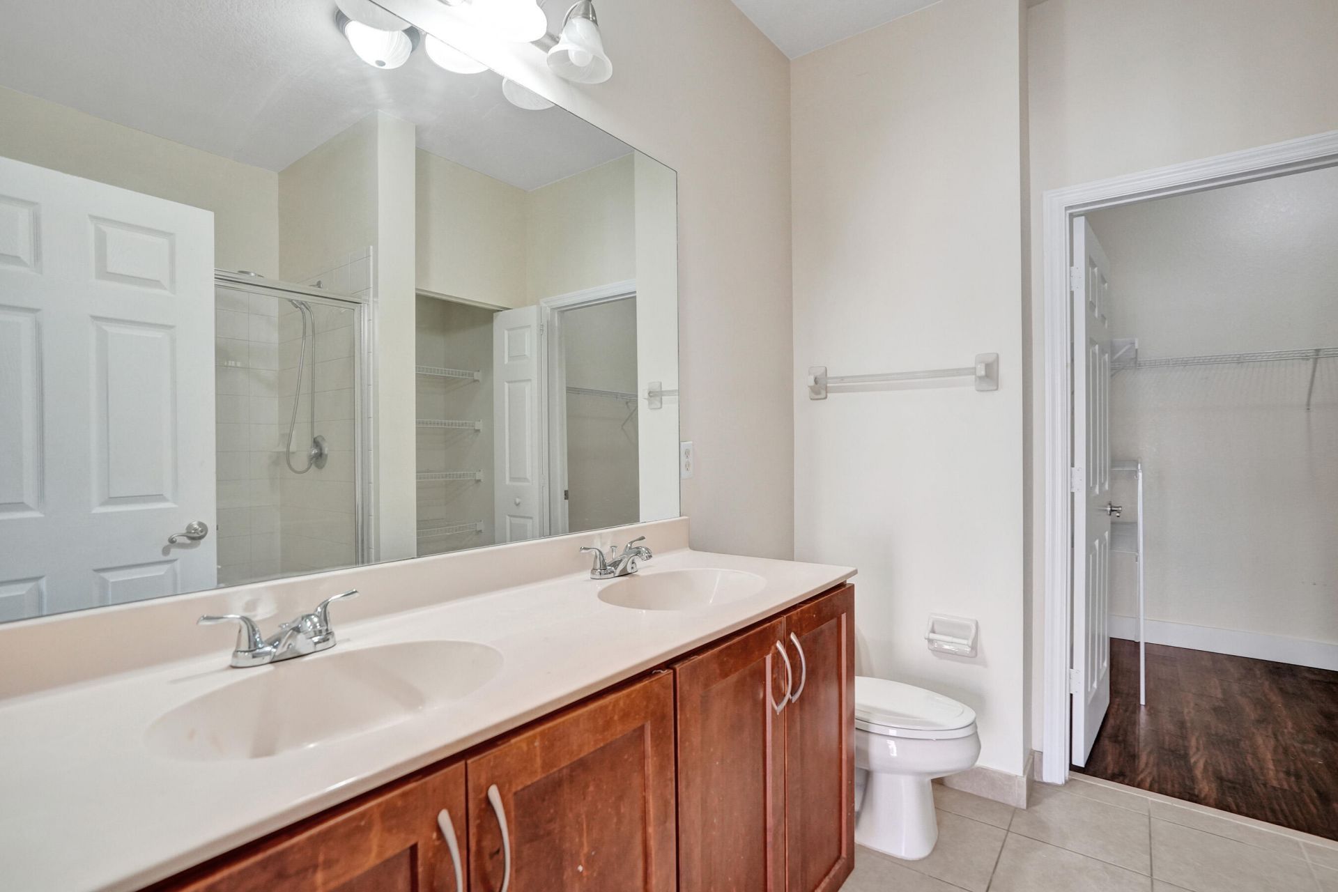 9075 Plymouth Place, Tamarac, FL 33321 Photo