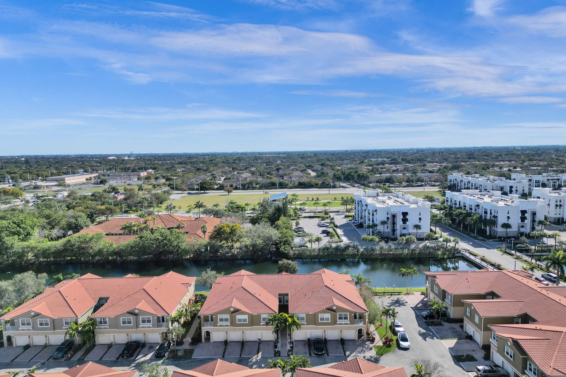 9075 Plymouth Place, Tamarac, FL 33321 Photo
