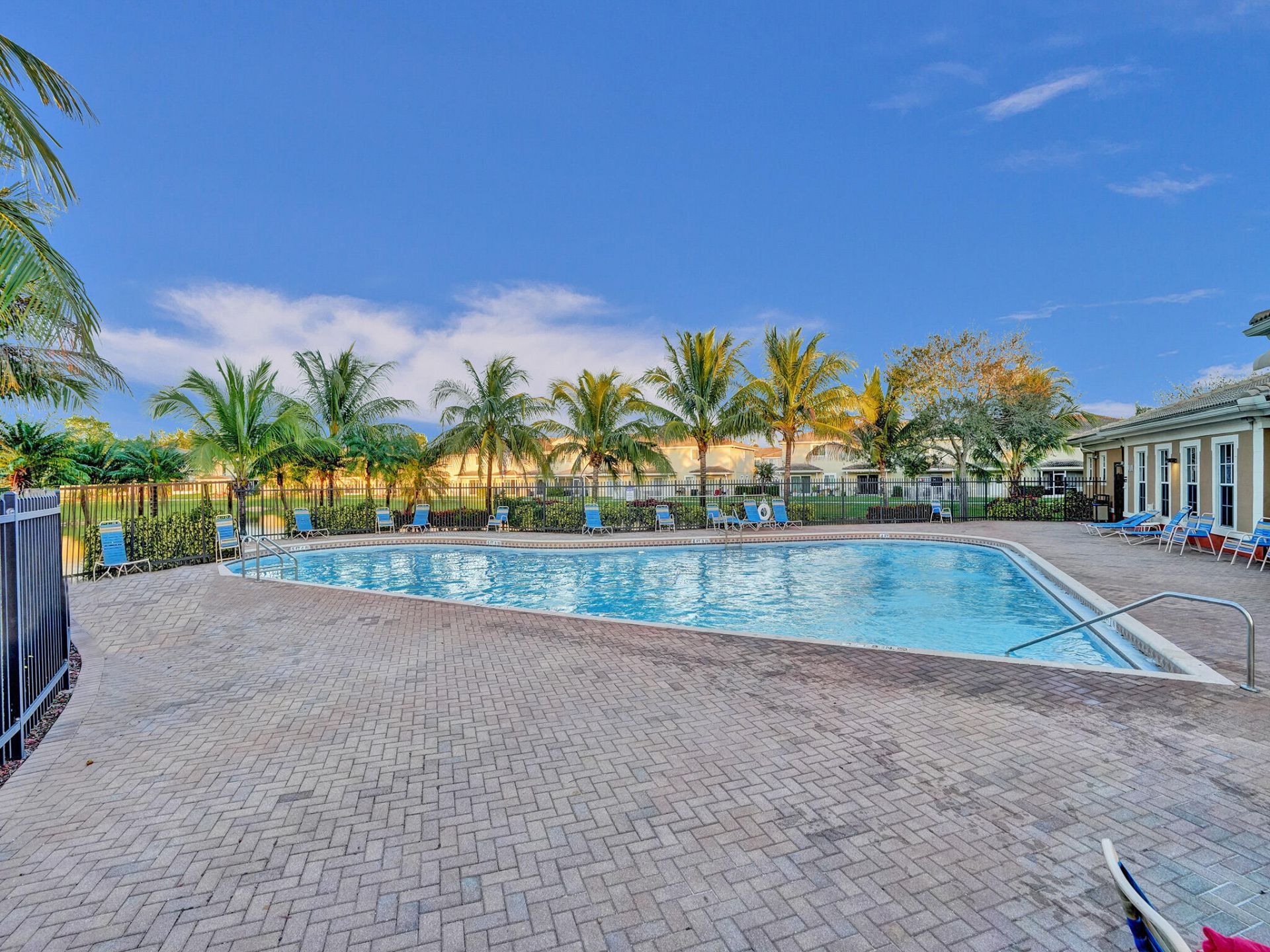 9075 Plymouth Place, Tamarac, FL 33321 Photo